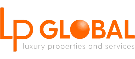 broker logo