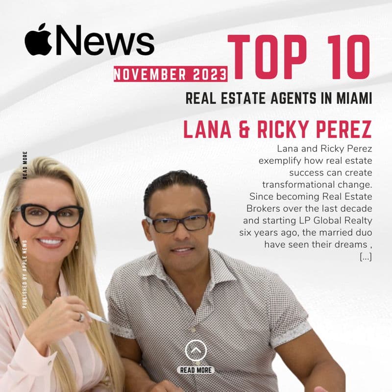 featured image for story, WE ARE IN THE NEWS!