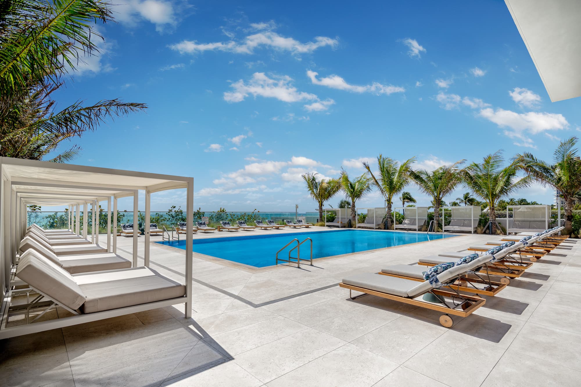 Gallery image 14