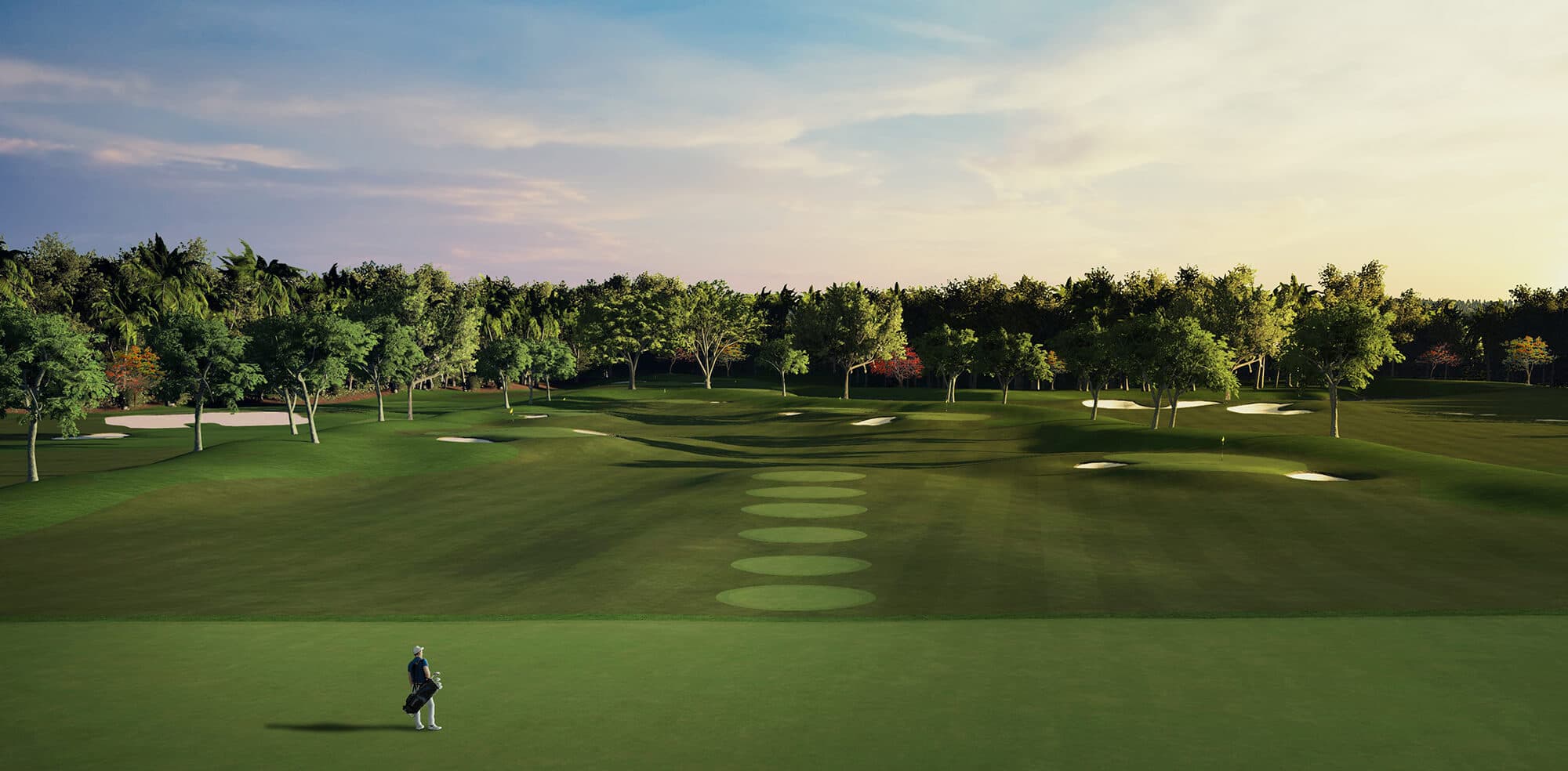 Gallery image 18