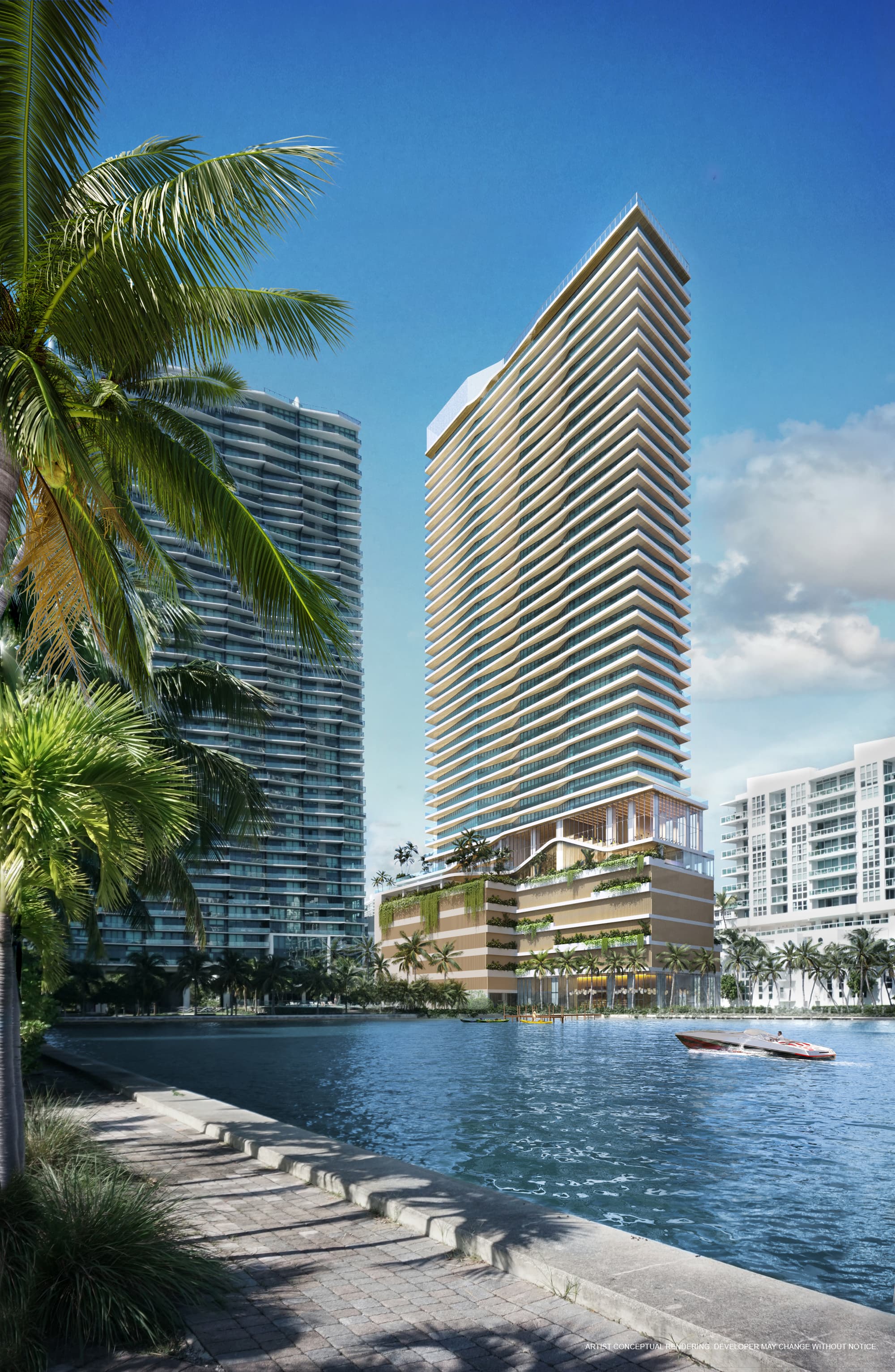COVE MIAMI photo 6