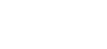 Development logo