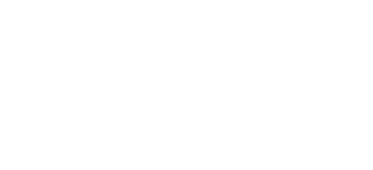Development logo